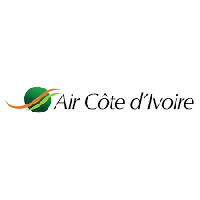 AIR-COTE-D'IVOIRE_medium