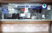 BMCE-BANK_medium