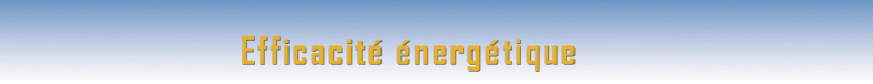 ee1