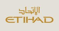 Etihad-Airways_medium