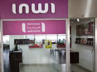 inwi_medium
