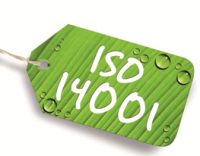 iso 2