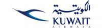 Kuwait-Airways_medium