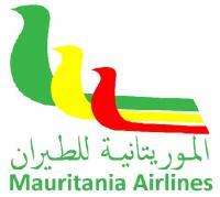 Mauritania-Airlines_medium