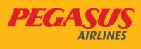Pegasus-Compagnie_medium