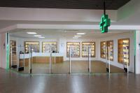 pharmacie_medium
