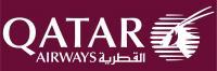 Qatar-Airways_medium