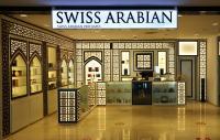 swiss_medium