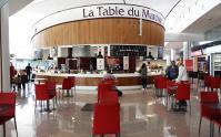 table-du-marché_medium