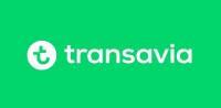 Transavia-France_medium