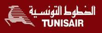 Tunisair_medium