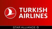 Turkish-Airlines_medium