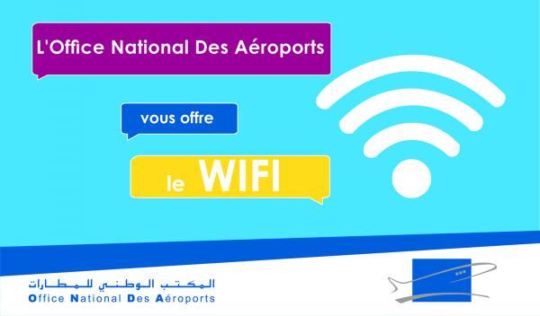 WIFI_reference