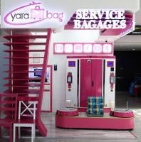 yara_medium