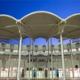 Aéroport Casablanca Mohammed V
