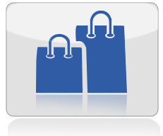 Shops