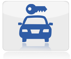 Car rental