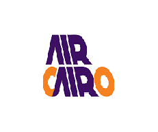 AIR CAIRO