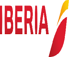 IBERIA AIR LINES