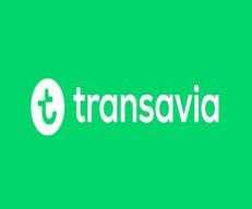 Transavia France