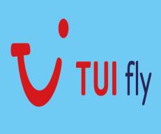 Tui Fly 