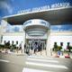 Aéroport Essaouira Mogador