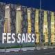 Aéroport Fès Saïss