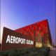 Aéroport Guelmime