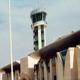 Aéroport Nador El Aroui