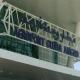 Aéroport Oujda Angads