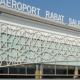 Aéroport Rabat-Salé